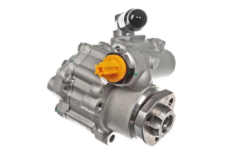 DIREKSIYON POMPASI T4 ABL 1,9 TD  91-03