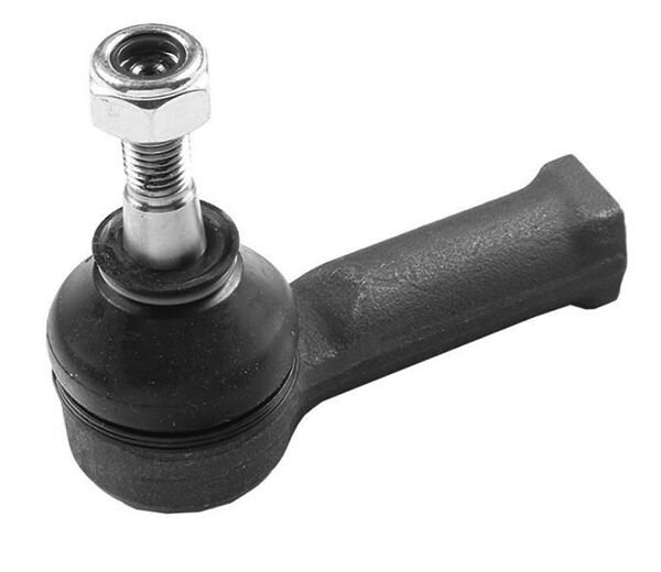 ROT BAŞI SOL-SAĞ CORSA B-TIGRA (96-00)