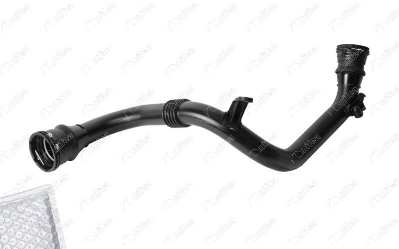 TURBO BORUSU RENAULT MEGANE III 09> FLUENCE 09&...