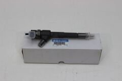 ENJEKTÖR FIAT EGEA 16> 500X 14> FIORINO 14&g...