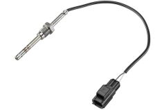 EGZOZ SICAKLIK SENSÖRÜ VOLVO S40 2.4D5 (06-12) S80...