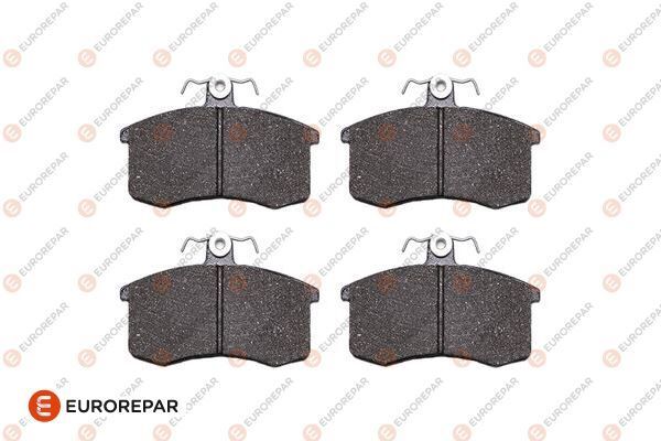 FREN BALATASI ON SAMARA 1.5-1.6  86-