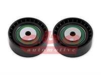 ALTERNATÖR GERGİ RULMANI CLIO-KNG 1.2 16V 01=>
