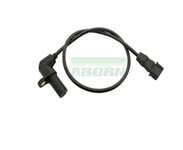 KRANK MIL SENSOR FIAT PANDA (141_) 1100