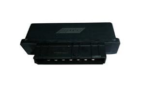 BENZİN POMPA ROLESİ PEUGEOT P106-P206-P207-P306-P4...