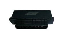 BENZİN POMPA ROLESİ PEUGEOT P106-P206-P207-P306-P4...