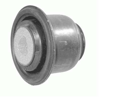 SALINCAK BURCU SAG-SOL RENAULT CLIO II 01>KANGO...