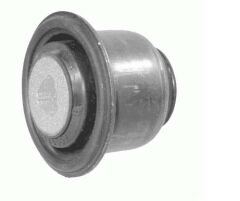 SALINCAK BURCU SAG-SOL RENAULT CLIO II 01>KANGO...