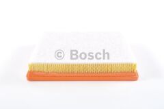 HAVA FILTRESI INSIGNIA A  A14NET-A16LET-A20NHT-A20DTH 09-