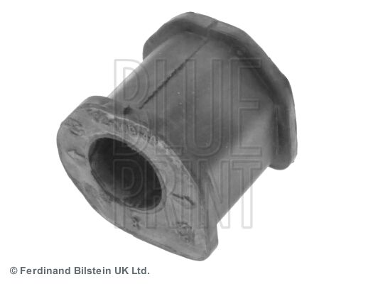 ON VIRAJ DEMIR LASTIGI   H100 KMY 94-96