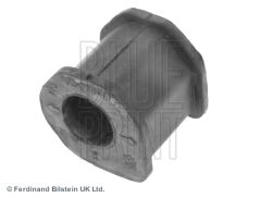 ON VIRAJ DEMIR LASTIGI   H100 KMY 94-96