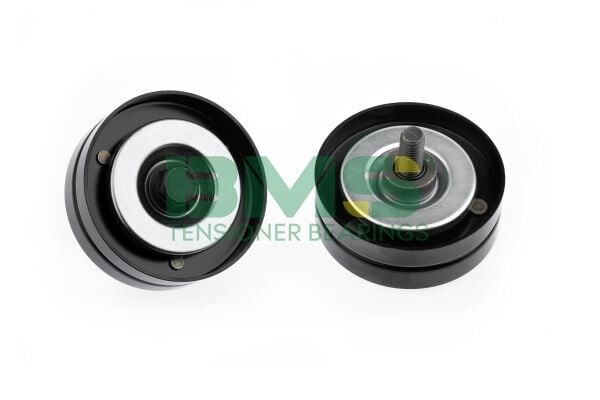 ALTERNATÖR GERGİ RULMANI ASTRA G-H-COMBO-CORSA 1.7...