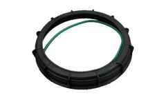 DEPO ŞAMANDIRA KAPAK (ORİNGLİ) CLIO-KANGOO-MEGANE-...