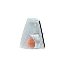 SİNYAL LAMBASI ÖN SAĞ AKRİLİK CAMLI TOFAŞ SLX (200...