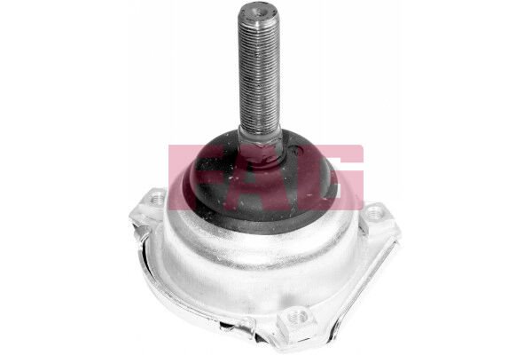 ROTIL SASE W123 76-85