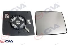 AYNA CAMI SAĞ COMBO C 02> ISITMALI+KONVEKS VM-9...