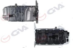 YAĞ KARTERİ ASTRA H-ASTRA J-ZAFIRA B-CRUZE 1.6-1.8...