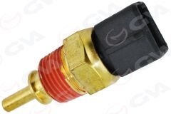 HARARET MÜŞÜRÜ HYUNDAI ACCENT ADMIRE ERA BLUE CRDİ...