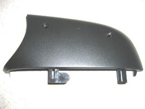 AYNA GÖVDE ALT KAPAK SAĞ VW T5 04=>