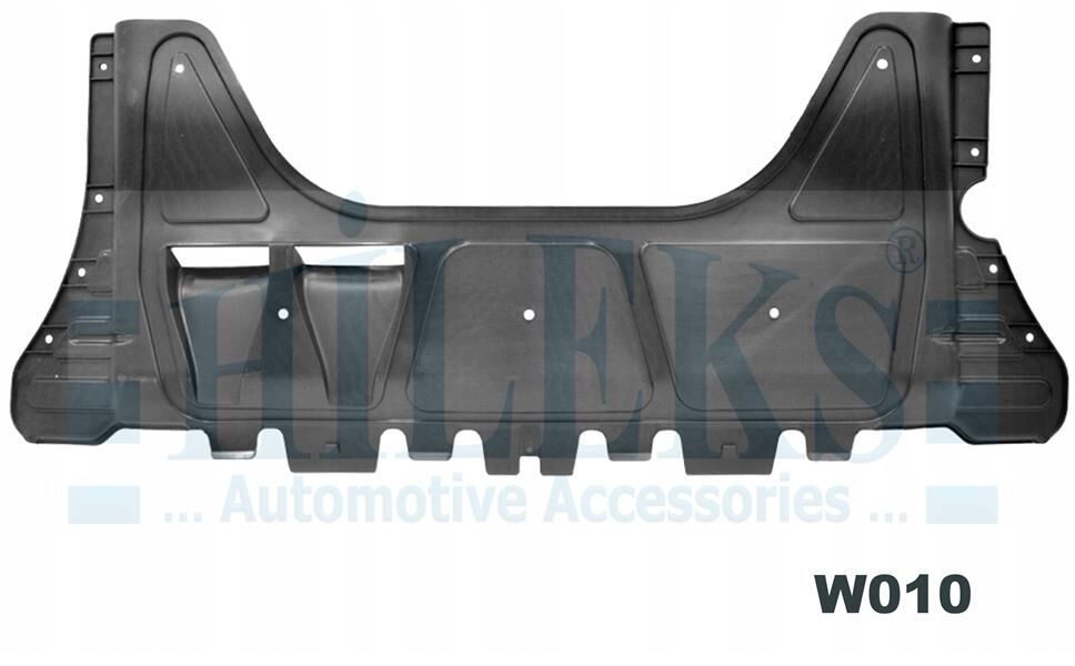 KARTER MUHAFAZASI KISA TİP GOLF VII VIII OCTAVIA (...