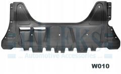 KARTER MUHAFAZASI KISA TİP GOLF VII VIII OCTAVIA (...