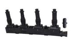 ATEŞLEME BOBİNİ ASTRA G-CORSA B-CORSA C-AGILA 1.2 ...