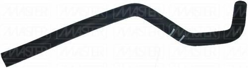 GENLEŞME ŞİŞE HORTUMU DACIA LOGAN 1.5 DCI