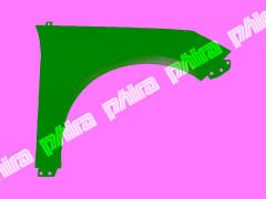 ÇAMURLUK ÖN SAĞ SAC FORD FOCUS 2011-2015 2171302