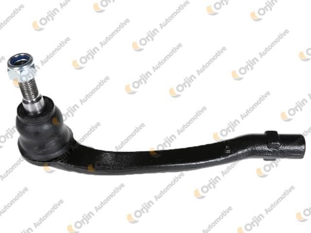 ROT BAŞI SOL PEUGEOT P508 10>18 (217mm)