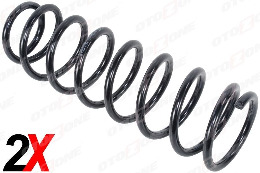 HELEZON YAYI ARKA HONDA CİVİC VI SALOON (EJ EK) (9...