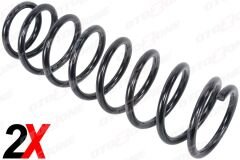 HELEZON YAYI ARKA HONDA CİVİC VI SALOON (EJ EK) (9...