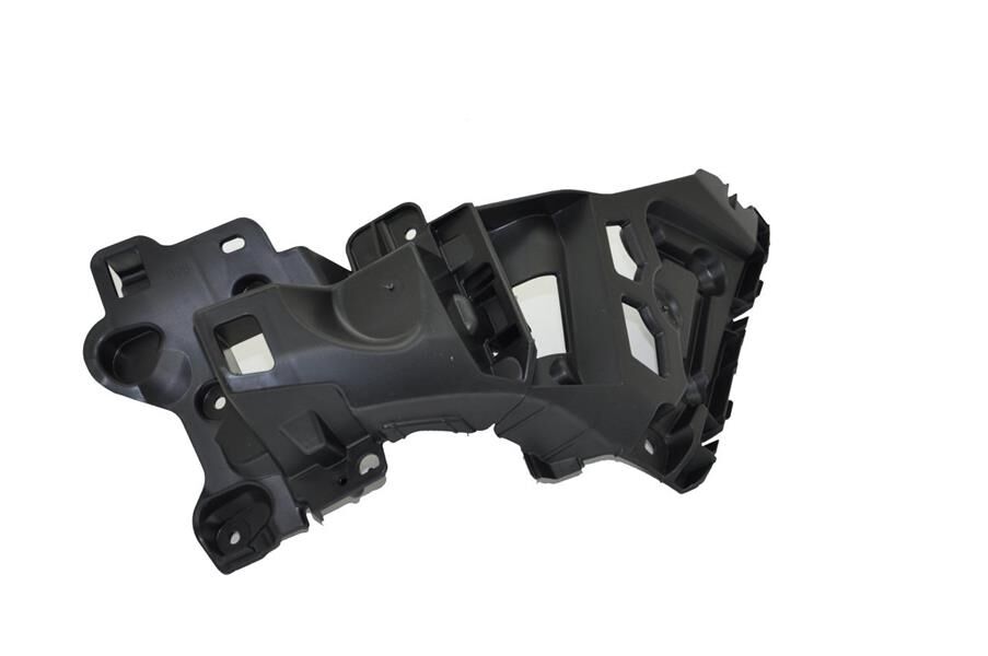 TAMPON BRAKETİ ARKA SOL RENAULT CLIO IV 2013>