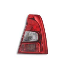 STOP LAMBASI SAĞ DACIA LOGAN (09-14) (DUYSUZ)