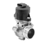 EGR VALVE MERCEDES VARİOUS 2 2018