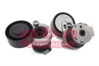 ALTERNATOR GERGI RULMANI KUTUKLU QASHQAI NOTE LOGAN CLIO KANGOO MEGANE MODUS 1,5 DCI K9K MOTOR 2006>