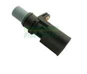 EKSANTRIK MIL POZISYON SENSORU GOLFV VI JETTA III PASSAT SCIROCCO OCTAVIA IIALTEA LEON TOLEDO III A1