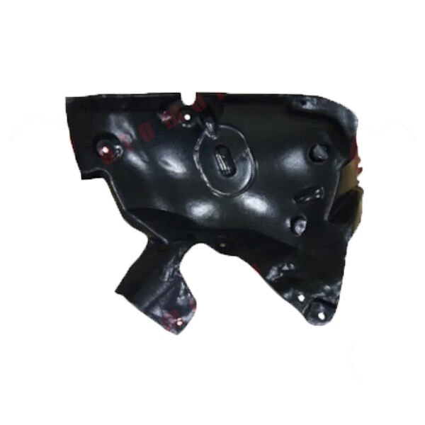 ÇAMURLUK DAVLUMBAZI ÖN SAĞ ÖN KISIM KANGOO (98-03)