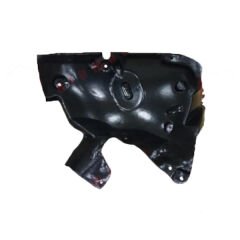 ÇAMURLUK DAVLUMBAZI ÖN SAĞ ÖN KISIM KANGOO (98-03)