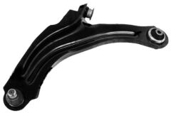 SALINCAK KOMPLE SOL RENAULT CLIO IV 12> ZOE 12&...