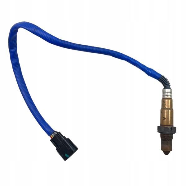 OKSİJEN SENSÖRÜ RENAULT GRAND SCÉNIC IV 13> KOL...