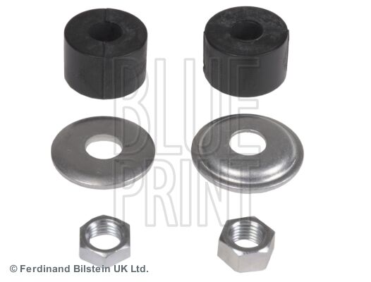 VIRAJ ASKI LASTIGI ON TAKIM PAJERO 91-95