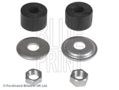 VIRAJ ASKI LASTIGI ON TAKIM PAJERO 91-95