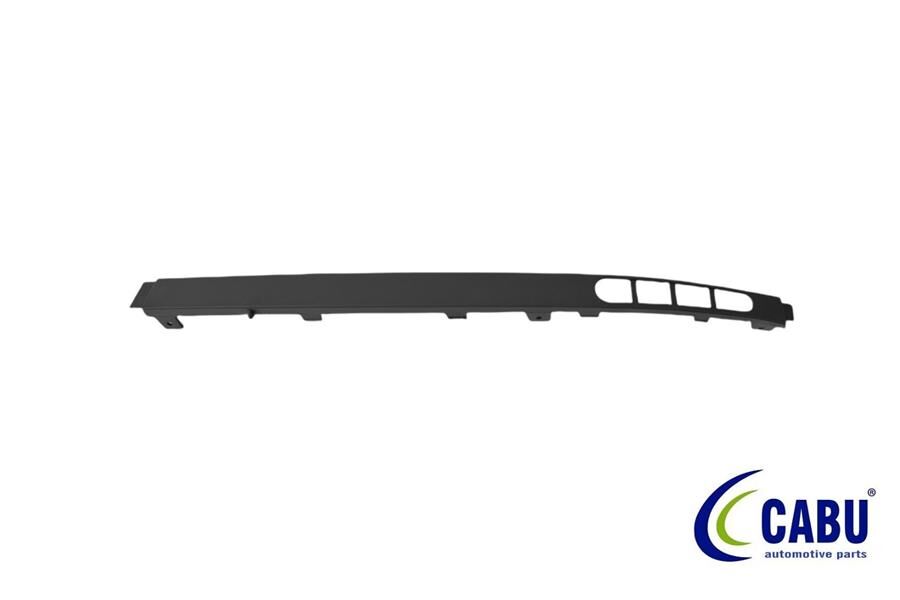 ON TAMPON ALT DEFLEKTOR (SAG) CONNECT 09>14 GE...