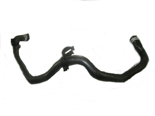 HORTUM KALORİFER FORD TRANSİT 14> 2.2 TDCİ TERM...