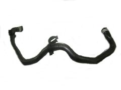 HORTUM KALORİFER FORD TRANSİT 14> 2.2 TDCİ TERM...