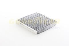 POLEN FILTRESI [KARBONLU] RANGER MAZDA 2.2-3.2 TDCI 12-