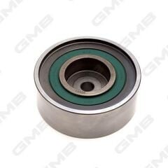 EKSANTRIK GERGI RULMANI YARDIMCI POLO-CADDY-T5-PASSAT-CRAFTER CAYB-CAYC-CAYD-CAAA-CAAB-CAGA-CKUB-CKTB-CFWA 1,2 TDI-1,6 TDI-2,0 TDI  10-