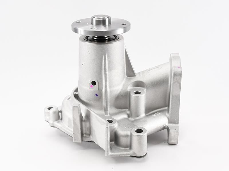 DEVİRDAİM SU POMPASI HYUNDAI STAREX 96-> / H100...