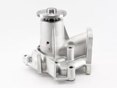 DEVİRDAİM SU POMPASI HYUNDAI STAREX 96-> / H100...