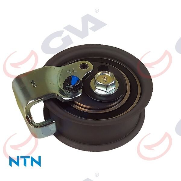 EKSANTRİK GERGİ RULMANI PASSAT 1.8-1.8T (96-00)-AU...